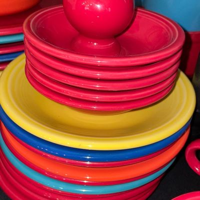 Sale Photo Thumbnail #331