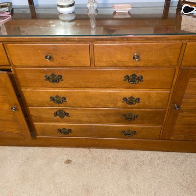 Sale Photo Thumbnail #236