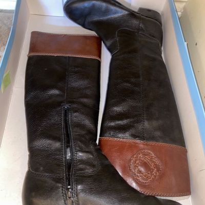 Sale Photo Thumbnail #281