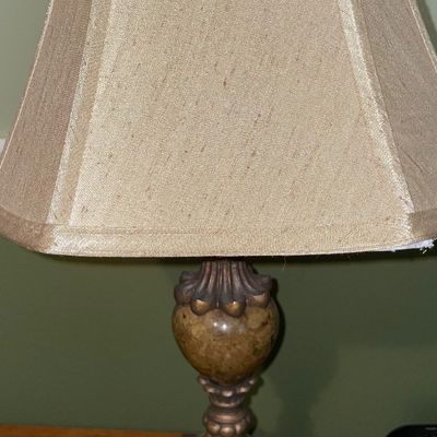 Sale Photo Thumbnail #269