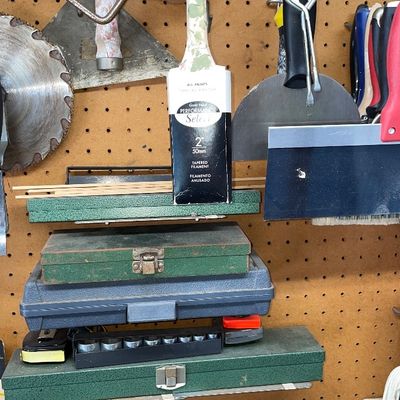 Sale Photo Thumbnail #398