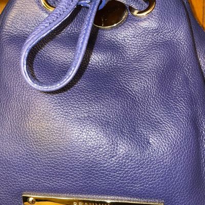 Sale Photo Thumbnail #144
