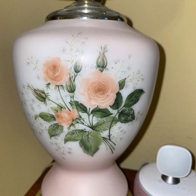 Sale Photo Thumbnail #299