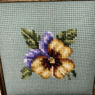Sale Photo Thumbnail #187