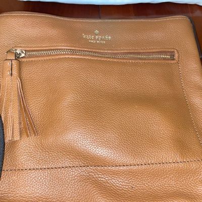 Sale Photo Thumbnail #153