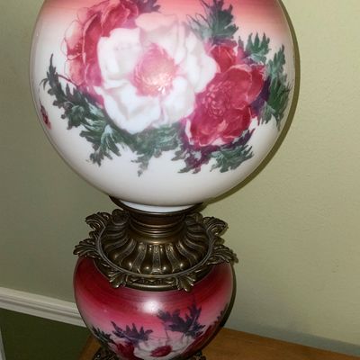Sale Photo Thumbnail #262