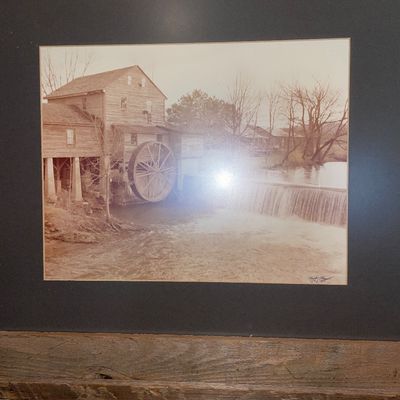 Sale Photo Thumbnail #208