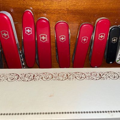 Sale Photo Thumbnail #141