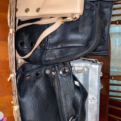 Sale Photo Thumbnail #149