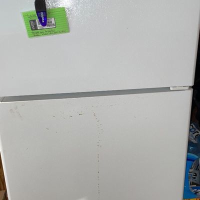Sale Photo Thumbnail #396