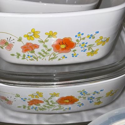 Sale Photo Thumbnail #340