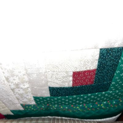Sale Photo Thumbnail #270