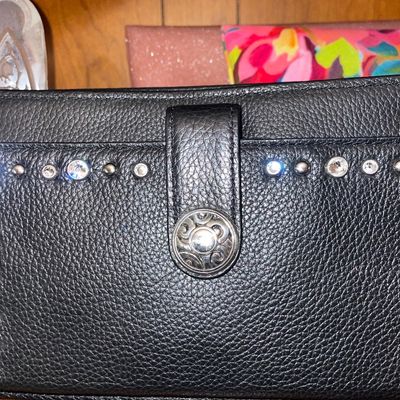 Sale Photo Thumbnail #123
