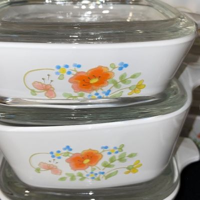 Sale Photo Thumbnail #341
