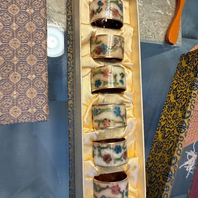 Sale Photo Thumbnail #23