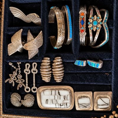 Sale Photo Thumbnail #56