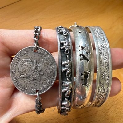 Sale Photo Thumbnail #66