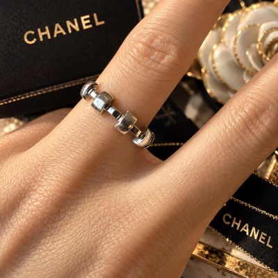 Sale Photo Thumbnail #39