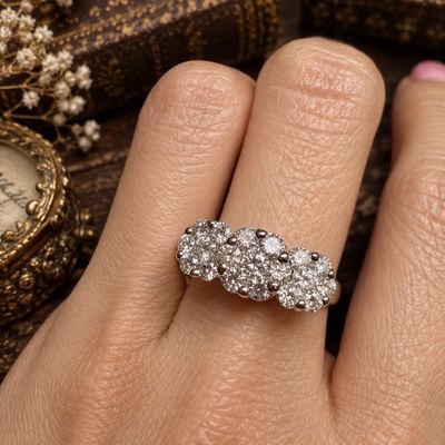 Sale Photo Thumbnail #64