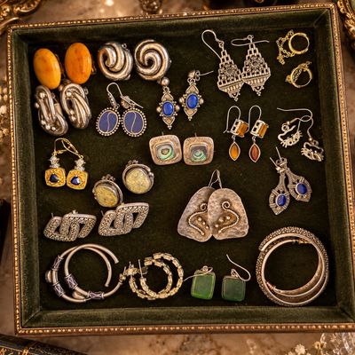 Sale Photo Thumbnail #55