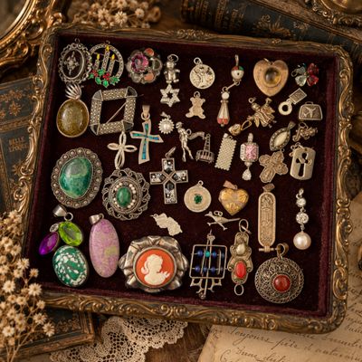 Sale Photo Thumbnail #59