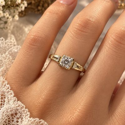 Sale Photo Thumbnail #82