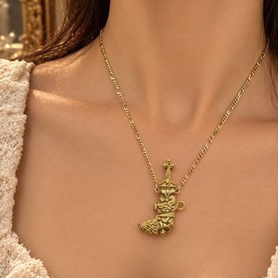 Sale Photo Thumbnail #48