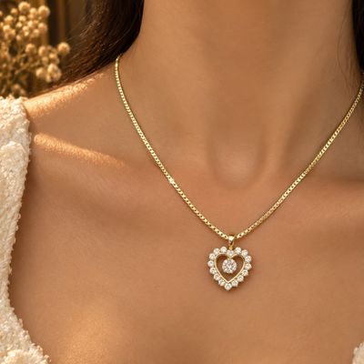 Sale Photo Thumbnail #47