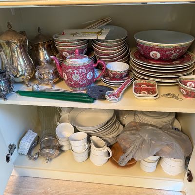 Sale Photo Thumbnail #19