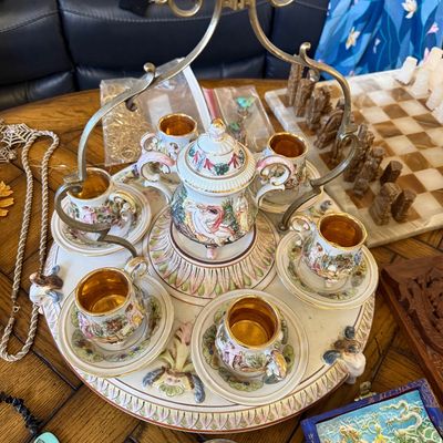 Sale Photo Thumbnail #36