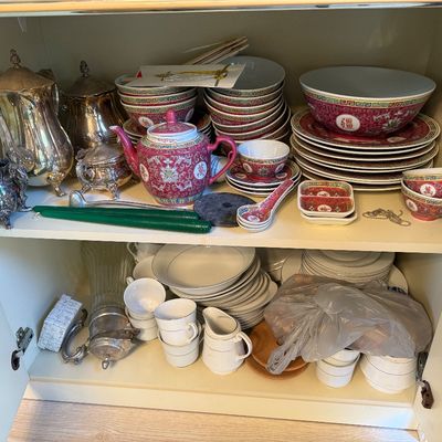 Sale Photo Thumbnail #18