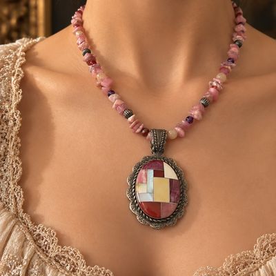 Sale Photo Thumbnail #52