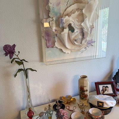 Sale Photo Thumbnail #16