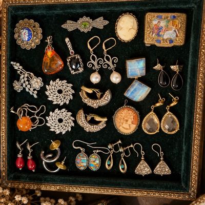Sale Photo Thumbnail #58