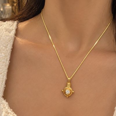 Sale Photo Thumbnail #49
