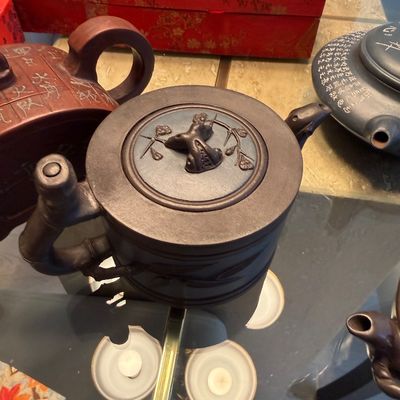 Sale Photo Thumbnail #32
