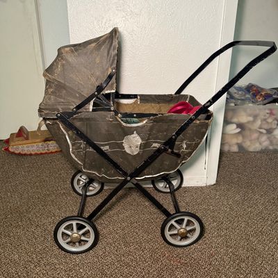 Sale Photo Thumbnail #30