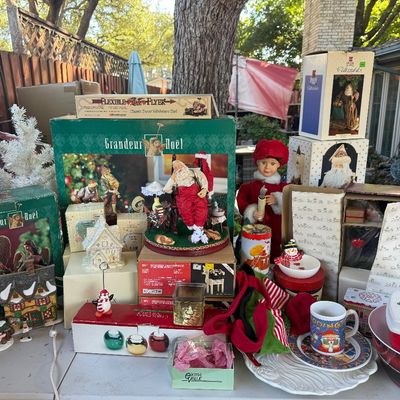Sale Photo Thumbnail #9
