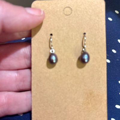 Sale Photo Thumbnail #123
