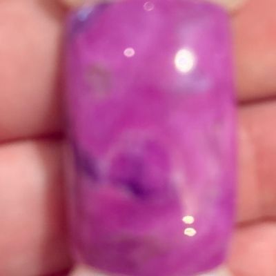 Sale Photo Thumbnail #132