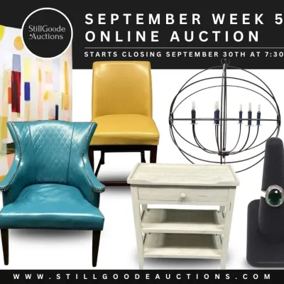 Sale Gallery Photo Thumbnail