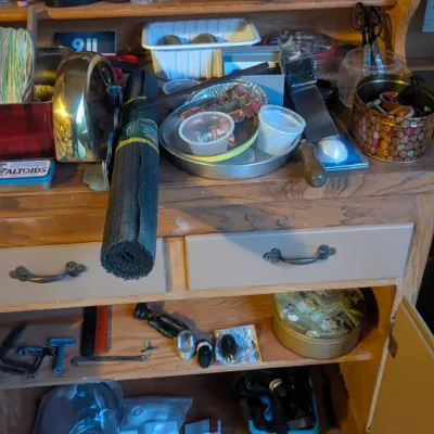 Sale Photo Thumbnail #75