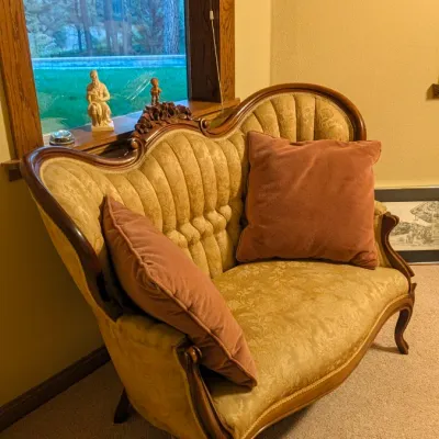 Sale Photo Thumbnail #47