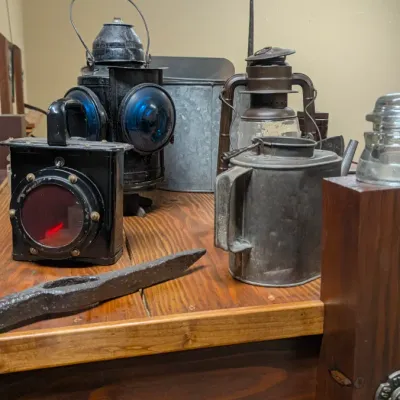 Sale Gallery Photo Thumbnail