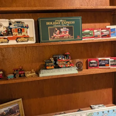 Sale Photo Thumbnail #57