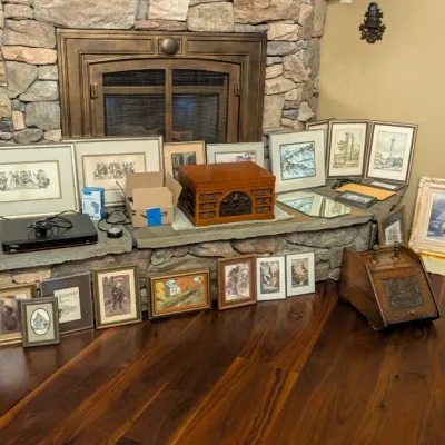 Sale Photo Thumbnail #35