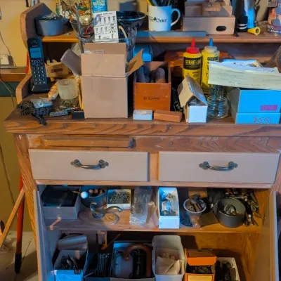 Sale Photo Thumbnail #74