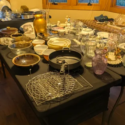 Sale Photo Thumbnail #27