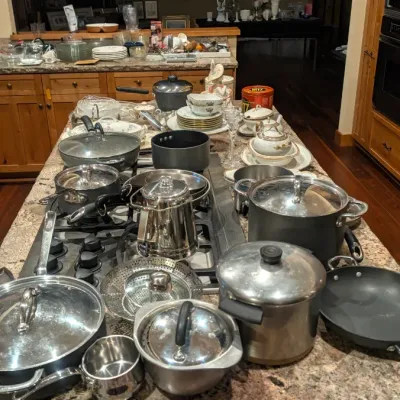 Sale Photo Thumbnail #29