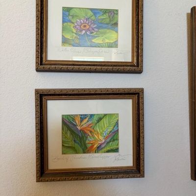 Sale Photo Thumbnail #115